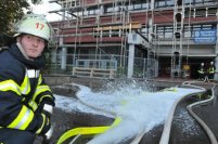 Feuerwehren-proben-den-Ernstfall_ArtikelQuerKlein