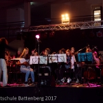 Sommerkonzert 2017_54