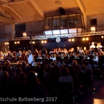 Sommerkonzert 2017_56