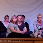 Theater Faust 16/17 _41