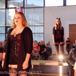 Theater Faust 16/17 _46