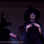 Theater Faust 16/17 _66