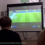 FIFA-Turnier_3