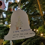 Weihnachtsbaum 2021_9